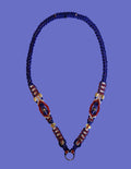 American Spirit Lanyard 15"