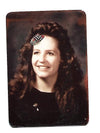 Monica Mitchel